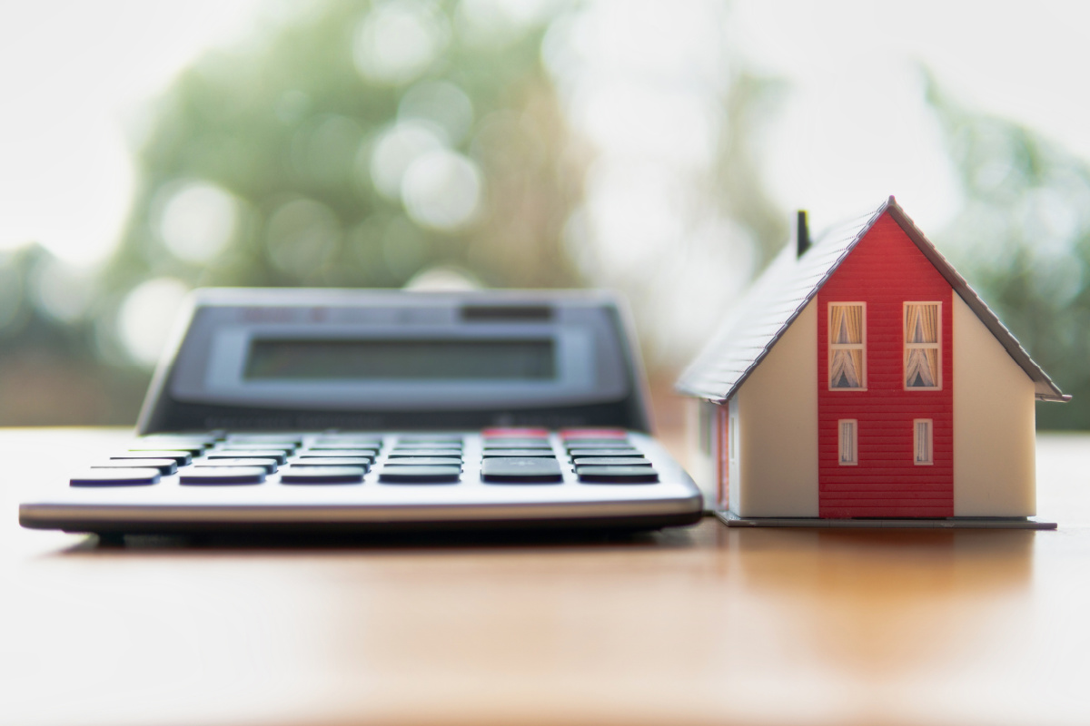 Estate tax in Illinois